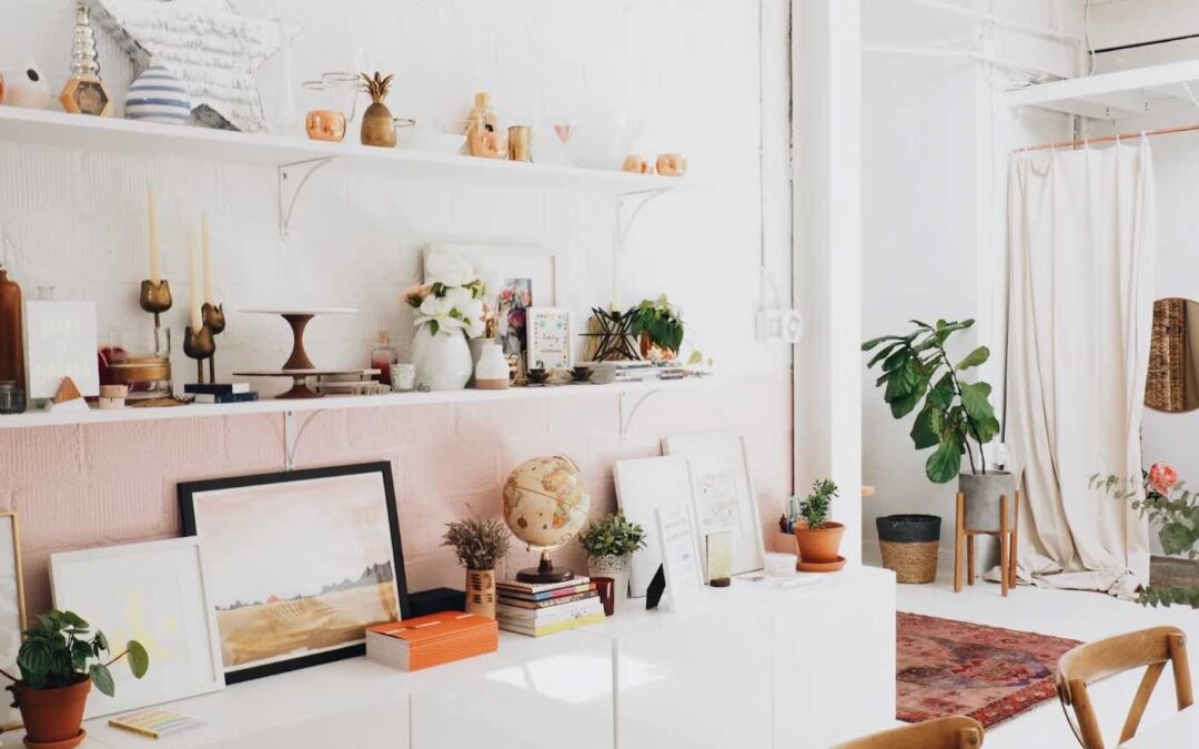 Los Angeles Property Management Company